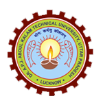AKTU-Logo