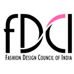 FDCI-Logo